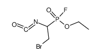 72799-94-1 structure