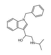 7319-69-9 structure