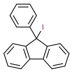 73207-97-3 structure