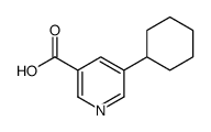 73355-61-0 structure