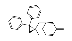 73367-56-3 structure