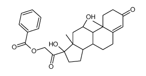 74669-84-4结构式