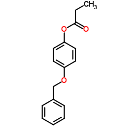 Piperazinium,1,4-bis(2-chloroethyl)-1,4-dimethyl-, hydriodide (1:2)结构式