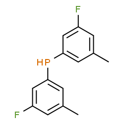 748189-30-2 structure