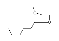 74824-89-8 structure