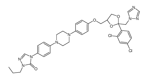 74855-91-7 structure