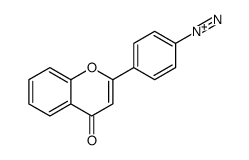 751450-51-8 structure