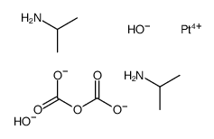 75309-53-4 structure