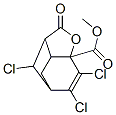 75420-32-5 structure