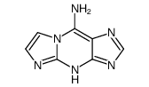 754241-51-5结构式