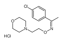 76158-56-0 structure