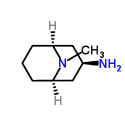 76272-56-5结构式