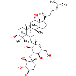 769932-34-5 structure