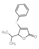 77199-27-0结构式