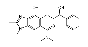 774582-36-4 structure