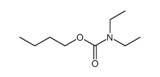 77531-65-8 structure