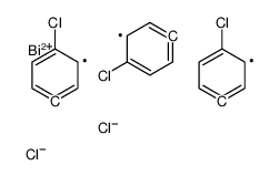 77760-10-2结构式