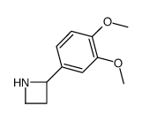 777887-06-6结构式