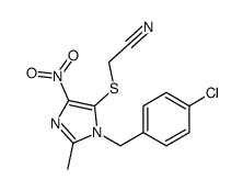 77952-81-9结构式