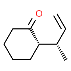 782479-84-9 structure
