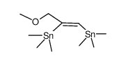 78338-53-1 structure