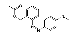 78914-74-6 structure