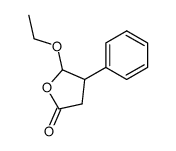 78920-27-1 structure