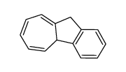 78926-69-9 structure