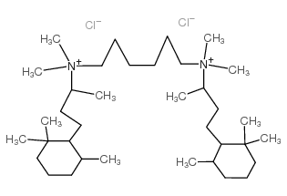 79-90-3结构式