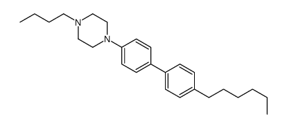 79072-08-5结构式