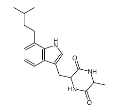 79180-18-0结构式