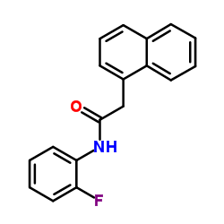 791830-55-2结构式