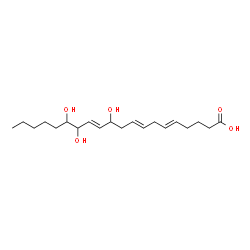 79595-81-6 structure