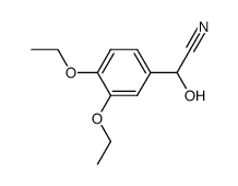 79714-24-2 structure