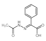 80238-38-6 structure