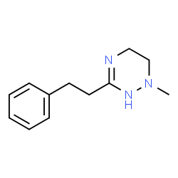 802588-24-5 structure