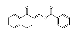 80523-81-5 structure