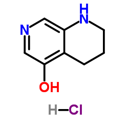 80604-40-6 structure