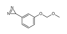 80863-09-8结构式