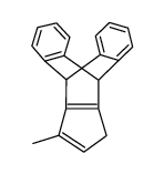 81199-02-2结构式