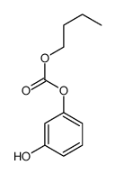 81577-21-1 structure