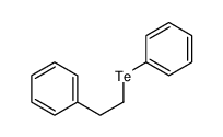 81609-30-5 structure