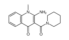 81763-50-0 structure