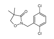 81778-66-7 structure