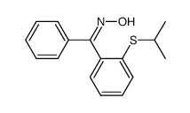 82070-36-8 structure