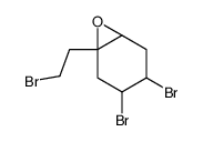 82296-93-3 structure