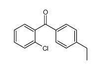 82520-40-9 structure