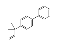 82761-02-2结构式