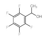 830-50-2 structure