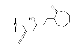 832743-82-5 structure